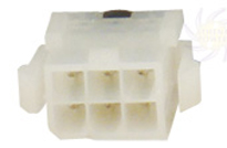image for this item